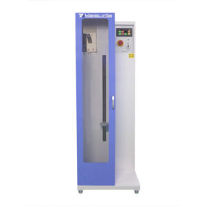 No.161 SPRING ELONGATION TESTER