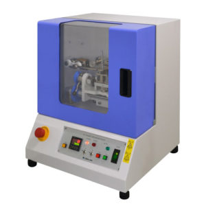 No.210 MAGNET WIRE ABRASION TESTER
