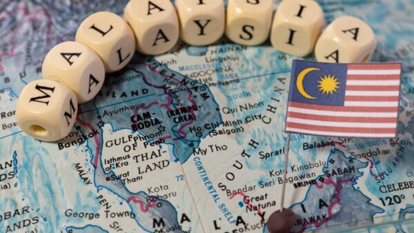 海外営業課が今度はマレーシアへ行ってきた！海外出張レポート【マレーシア編】